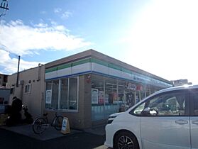 セレーナ北町  ｜ 大阪府岸和田市北町（賃貸マンション1R・2階・17.28㎡） その6