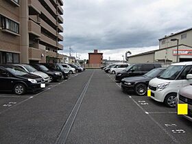 大阪府岸和田市中井町3丁目（賃貸マンション2LDK・5階・56.05㎡） その14