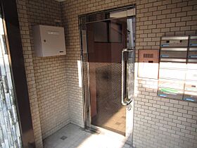 大阪府岸和田市岸城町（賃貸マンション1K・3階・20.00㎡） その10