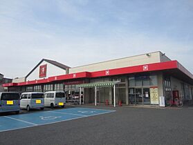 大阪府岸和田市吉井町4丁目（賃貸アパート2LDK・1階・54.56㎡） その24