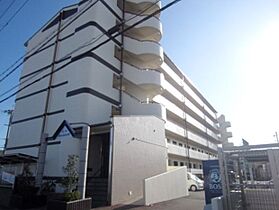 大阪府岸和田市上松町（賃貸マンション3LDK・3階・71.76㎡） その21