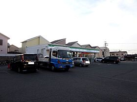 レオパレス芳山荘1  ｜ 大阪府貝塚市加神1丁目4-4（賃貸アパート1K・1階・19.87㎡） その22