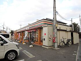 大阪府岸和田市八幡町7（賃貸マンション1DK・1階・28.98㎡） その20