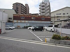 大阪府岸和田市春木若松町（賃貸アパート1K・1階・24.00㎡） その21