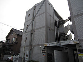 シャルマンフジ久米田　弐番館  ｜ 大阪府岸和田市下池田町2丁目10-17（賃貸マンション1R・3階・17.97㎡） その21