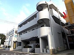 🉐敷金礼金0円！🉐南海線 岸和田駅 徒歩9分