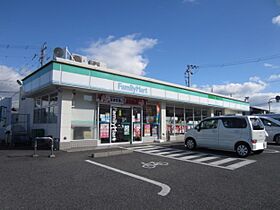 大阪府岸和田市神須屋町1丁目12番3号（賃貸アパート2LDK・2階・57.64㎡） その27