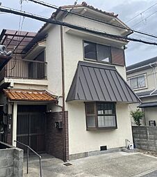 🉐敷金礼金0円！🉐阪和線 下松駅 徒歩9分