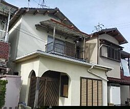 南海線 春木駅 徒歩12分