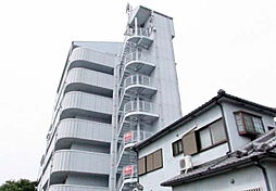 🉐敷金礼金0円！🉐阪和線 久米田駅 徒歩32分