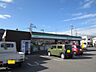 周辺：【コンビニエンスストア】ファミリーマート 岸和田上松町店まで250ｍ