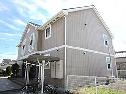 🉐敷金礼金0円！🉐阪和線 久米田駅 徒歩10分