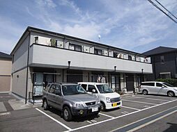 🉐敷金礼金0円！🉐南海線 岸和田駅 徒歩8分