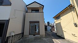 南海線 岸和田駅 徒歩3分