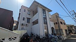 🉐敷金礼金0円！🉐メディア別所