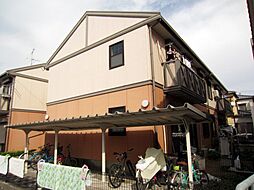南海線 和泉大宮駅 徒歩7分