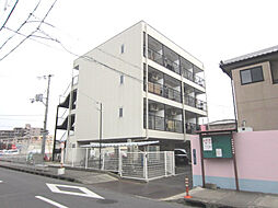 🉐敷金礼金0円！🉐トウシンプリーマ貝塚