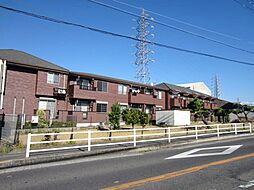 南海線 忠岡駅 徒歩5分