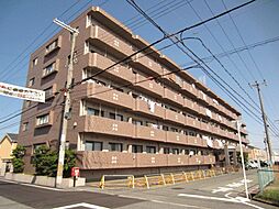 🉐敷金礼金0円！🉐パークレーン