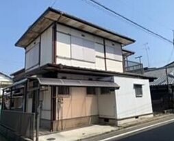 南海線 和泉大宮駅 徒歩9分