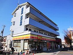 🉐敷金礼金0円！🉐ＷＡＶＥ　ＨＯＵＳＥ