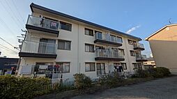 🉐敷金礼金0円！🉐阪和線 東岸和田駅 徒歩9分