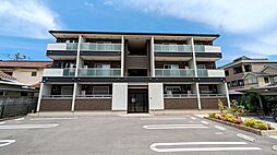 南海線 忠岡駅 徒歩2分