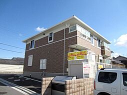 阪和線 久米田駅 徒歩9分