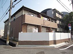 南海線 和泉大宮駅 徒歩9分