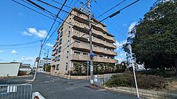 🉐敷金礼金0円！🉐南海線 岸和田駅 徒歩10分
