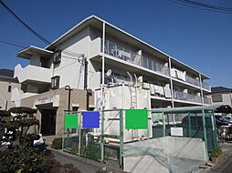 🉐敷金礼金0円！🉐南海線 蛸地蔵駅 徒歩7分