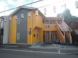 🉐敷金礼金0円！🉐南海線 貝塚駅 徒歩6分