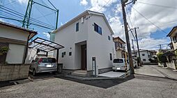 リナージュ岸和田市額原町01