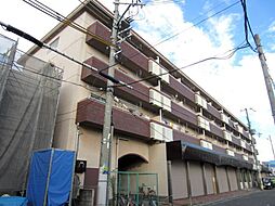 🉐敷金礼金0円！🉐南海線 忠岡駅 徒歩1分