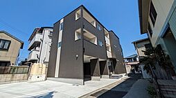 🉐敷金礼金0円！🉐南海線 春木駅 徒歩12分