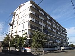 阪和線 東岸和田駅 徒歩9分