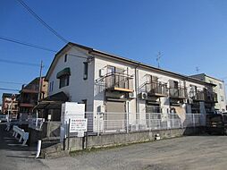 🉐敷金礼金0円！🉐阪和線 久米田駅 徒歩9分