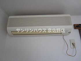 アーバンハイツ  ｜ 大阪府泉佐野市新町1丁目（賃貸マンション1R・4階・28.00㎡） その13