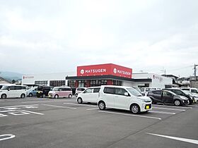 エクセルシティ熊取 103 ｜ 大阪府泉南郡熊取町大久保中3丁目4-20（賃貸マンション1R・1階・21.67㎡） その29