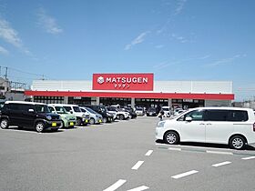 サンロワール和泉砂川  ｜ 大阪府泉南市信達牧野（賃貸マンション2DK・2階・50.06㎡） その30