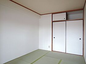 ドミールまつなみ  ｜ 大阪府泉佐野市下瓦屋4丁目（賃貸マンション3LDK・4階・63.42㎡） その8