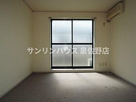 Mhouse  ｜ 大阪府泉佐野市上瓦屋（賃貸マンション1K・1階・20.28㎡） その21