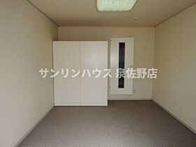 Mhouse  ｜ 大阪府泉佐野市上瓦屋（賃貸マンション1K・1階・20.28㎡） その24