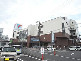 サテライトハウスB棟  ｜ 大阪府阪南市下出（賃貸アパート1K・2階・20.60㎡） その30