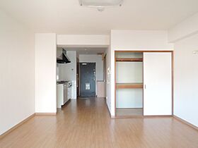 サンロワール和泉砂川  ｜ 大阪府泉南市信達牧野（賃貸マンション1R・2階・35.11㎡） その3