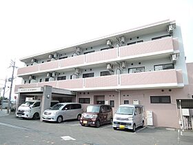 サンロワール和泉砂川  ｜ 大阪府泉南市信達牧野（賃貸マンション1R・2階・35.11㎡） その1