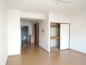 サンロワール和泉砂川  ｜ 大阪府泉南市信達牧野（賃貸マンション1R・2階・35.11㎡） その16