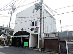 ベアータウン