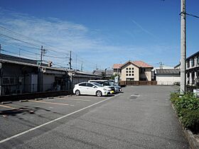 モンへーヴ  ｜ 大阪府貝塚市三ツ松（賃貸アパート1LDK・2階・55.06㎡） その12