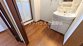 シャンテ葵 202 ｜ 大阪府泉佐野市葵町3丁目（賃貸アパート2LDK・1階・61.60㎡） その6